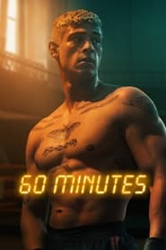 Sixty Minutes (2024)