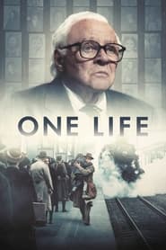 One Life (2023)