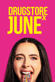 Drugstore June (2024)