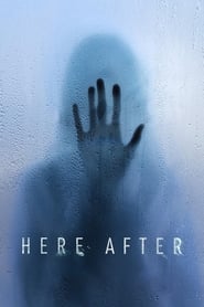 Here After (2024)