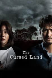 The Cursed Land (2024)