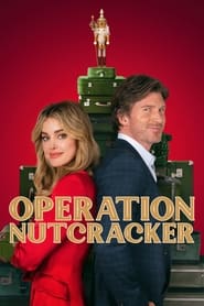 Operation Nutcracker (2024)