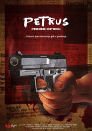 Petrus: Penembak Misterius (2024)