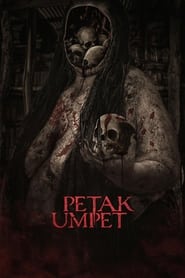 Petak Umpet (2024)