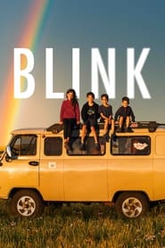 Blink (2024)